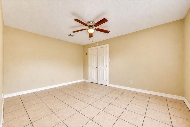 7406 Riptide Drive, Houston, TX 77072