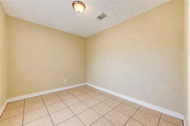 7406 Riptide Drive, Houston, TX 77072