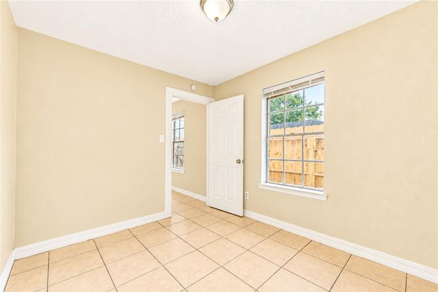 7406 Riptide Drive, Houston, TX 77072