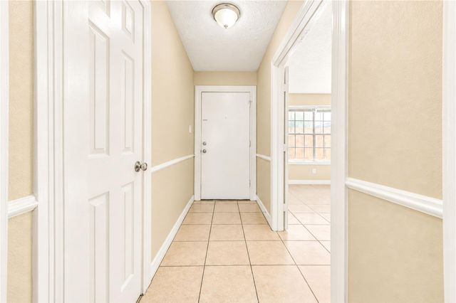 7406 Riptide Drive, Houston, TX 77072