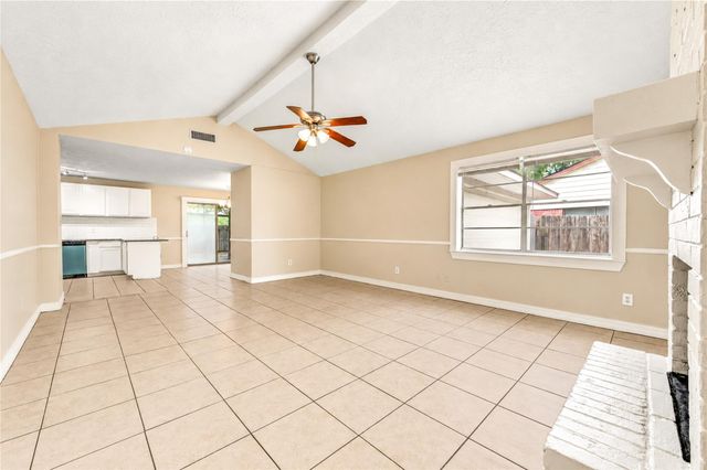 7406 Riptide Drive, Houston, TX 77072