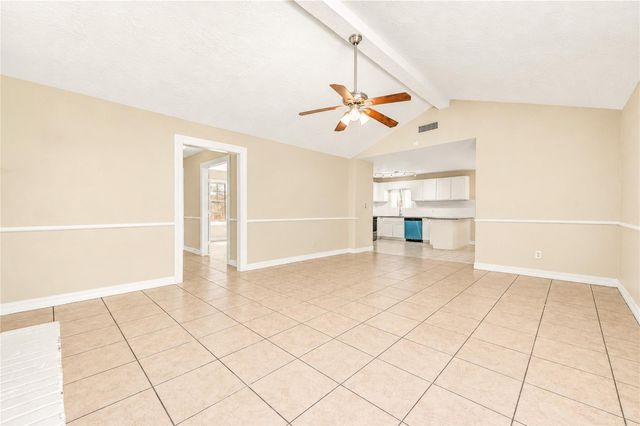 7406 Riptide Drive, Houston, TX 77072