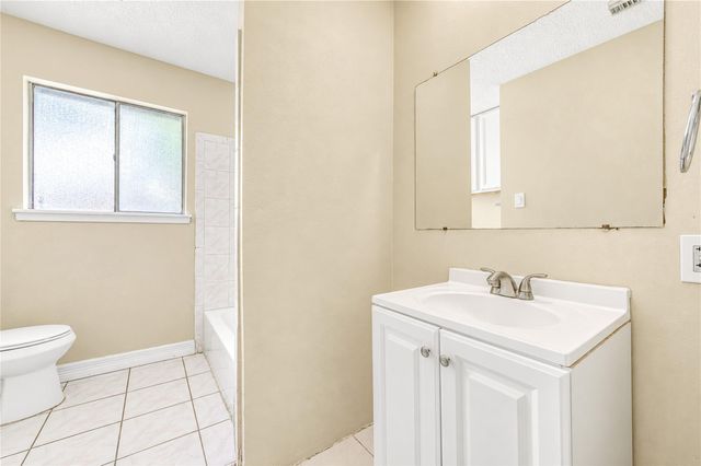 7406 Riptide Drive, Houston, TX 77072