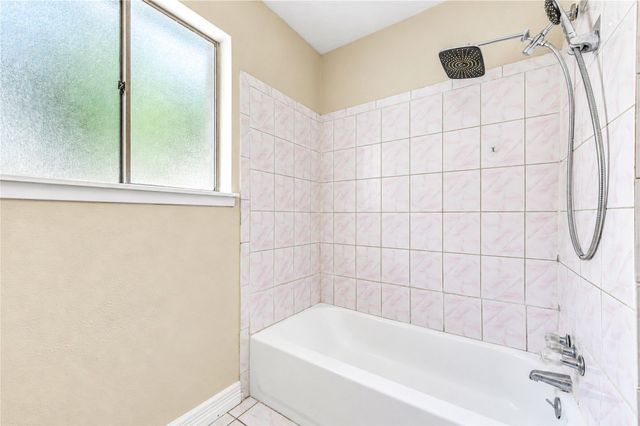 7406 Riptide Drive, Houston, TX 77072