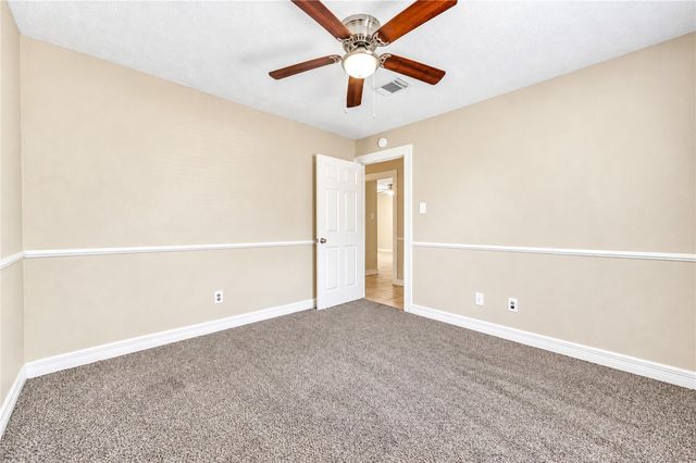 7406 Riptide Drive, Houston, TX 77072