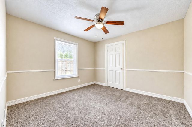 7406 Riptide Drive, Houston, TX 77072
