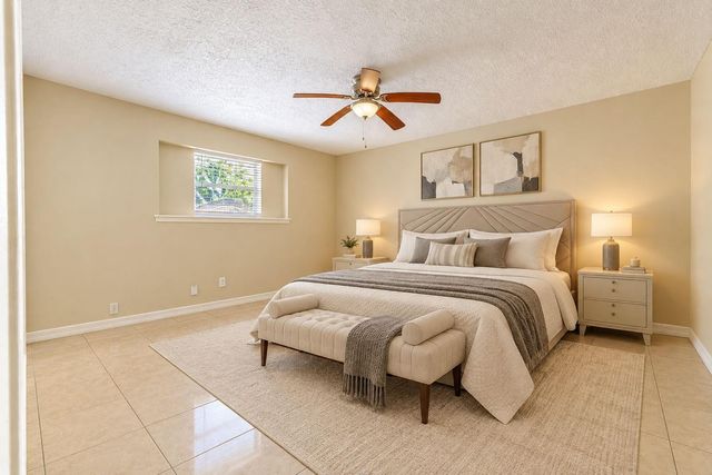 7406 Riptide Drive, Houston, TX 77072