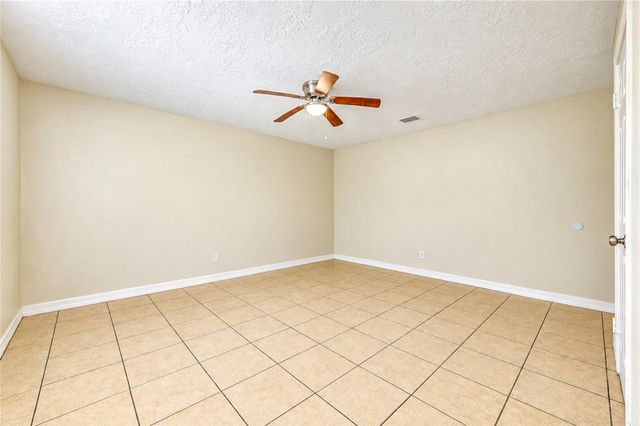 7406 Riptide Drive, Houston, TX 77072