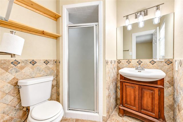 7406 Riptide Drive, Houston, TX 77072