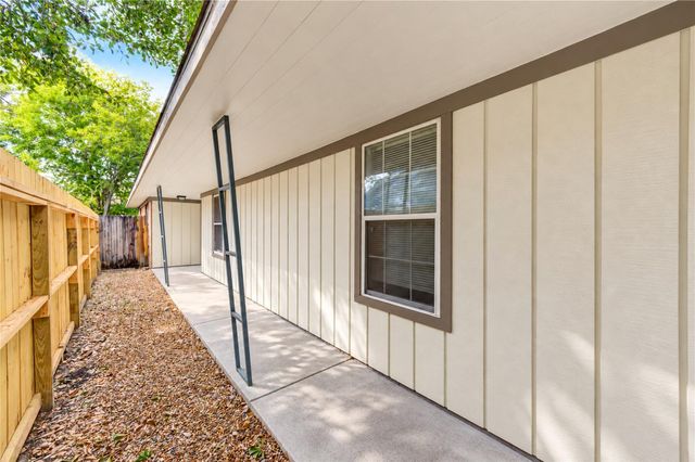 7406 Riptide Drive, Houston, TX 77072