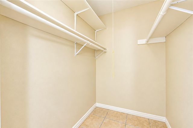 7406 Riptide Drive, Houston, TX 77072