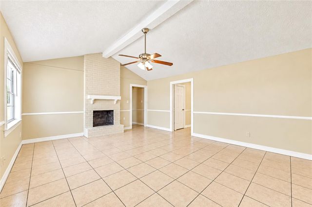 7406 Riptide Drive, Houston, TX 77072