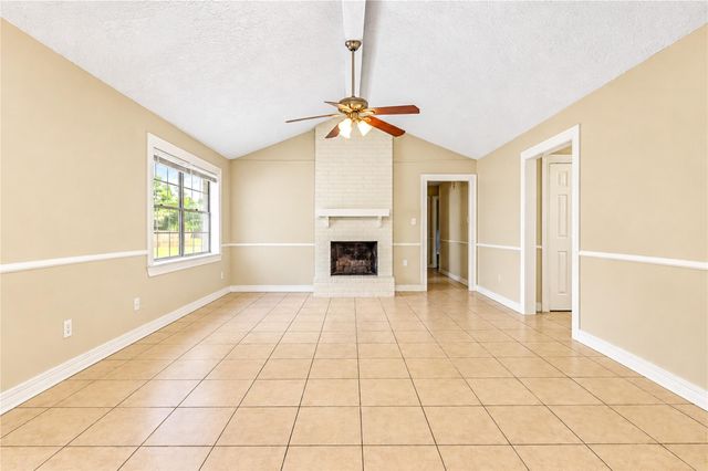 7406 Riptide Drive, Houston, TX 77072
