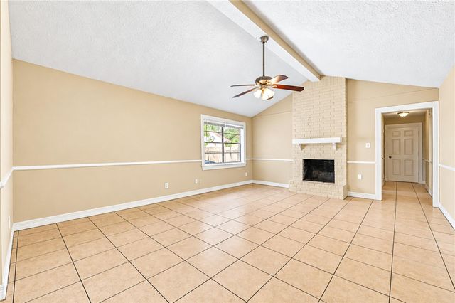 7406 Riptide Drive, Houston, TX 77072