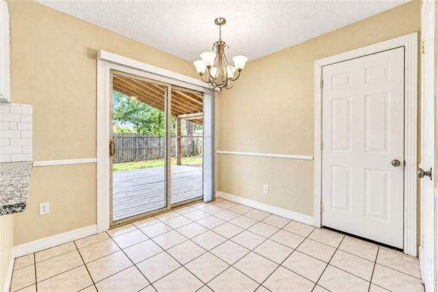 7406 Riptide Drive, Houston, TX 77072