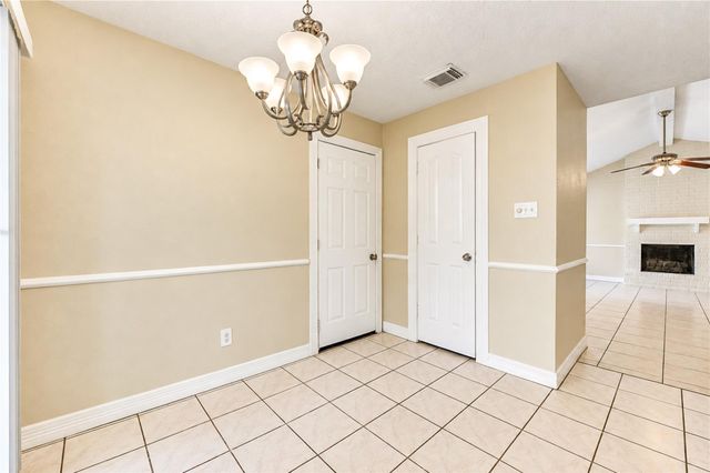 7406 Riptide Drive, Houston, TX 77072