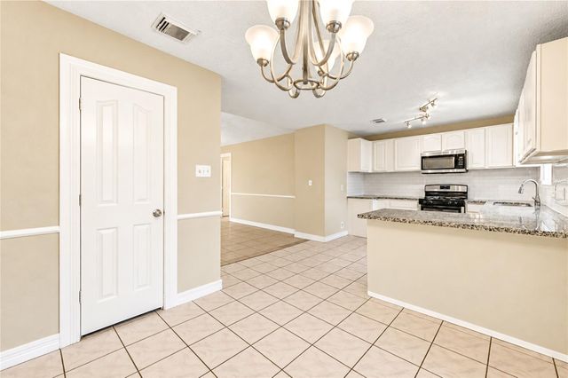 7406 Riptide Drive, Houston, TX 77072
