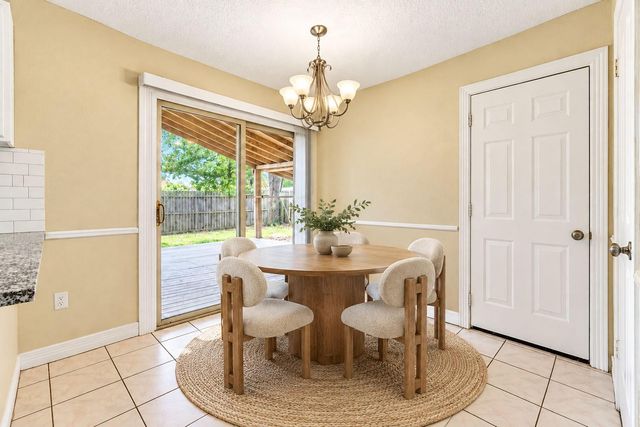 7406 Riptide Drive, Houston, TX 77072