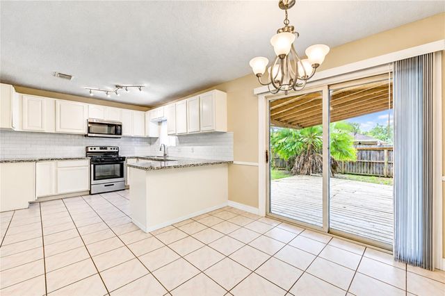 7406 Riptide Drive, Houston, TX 77072