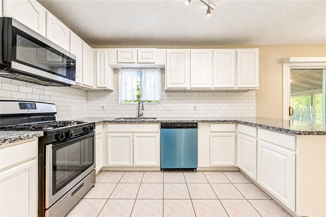 7406 Riptide Drive, Houston, TX 77072