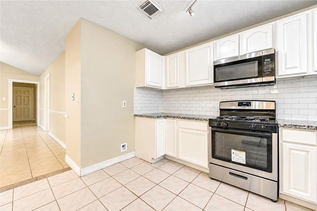 7406 Riptide Drive, Houston, TX 77072