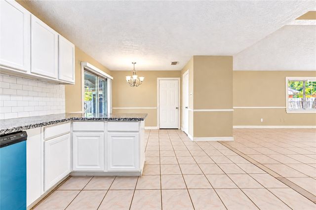 7406 Riptide Drive, Houston, TX 77072