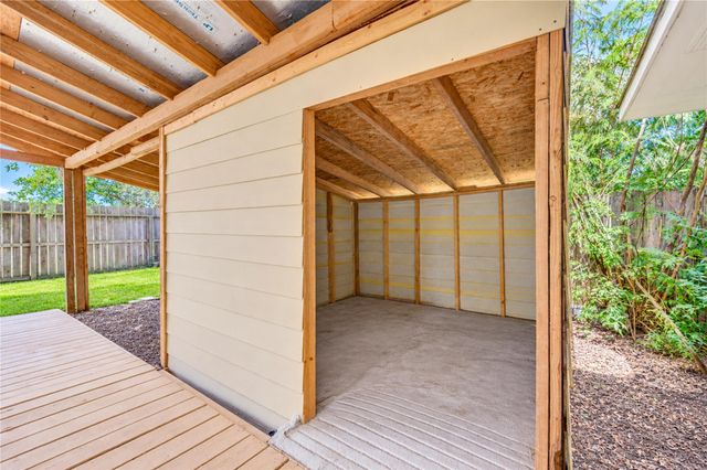 7406 Riptide Drive, Houston, TX 77072
