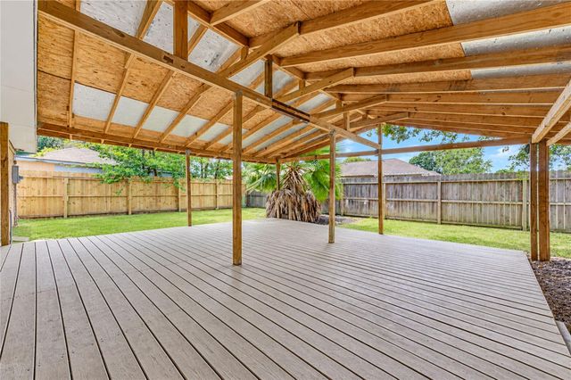 7406 Riptide Drive, Houston, TX 77072