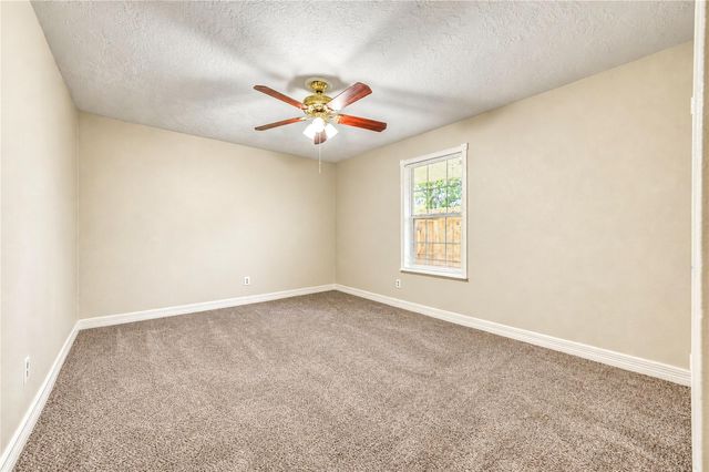 7406 Riptide Drive, Houston, TX 77072