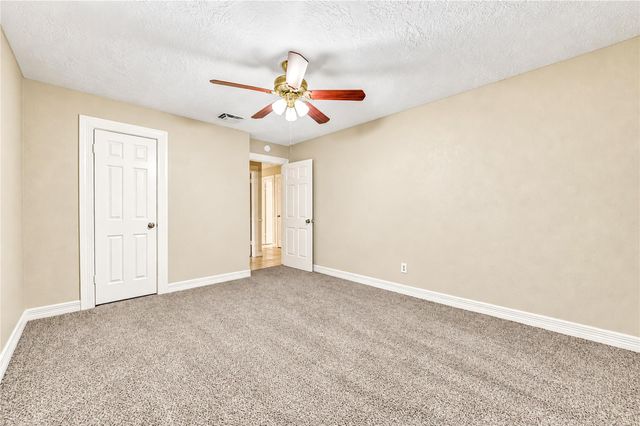 7406 Riptide Drive, Houston, TX 77072