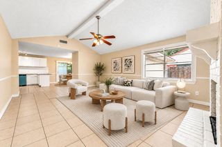 7406 Riptide Drive, Houston, TX 77072
