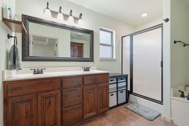 14468 N 72nd East Avenue, Collinsville, OK 74021