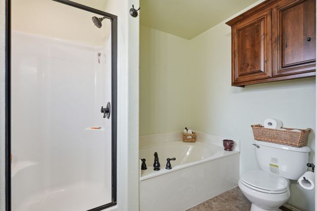 14468 N 72nd East Avenue, Collinsville, OK 74021