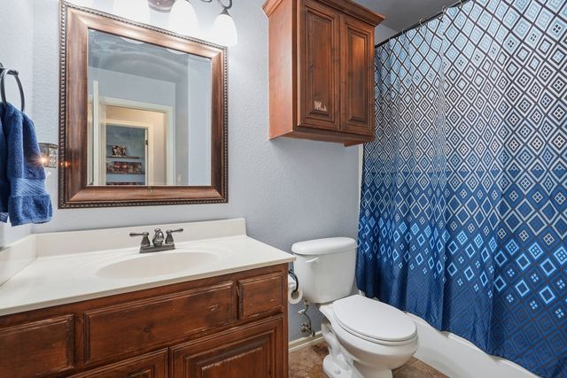 14468 N 72nd East Avenue, Collinsville, OK 74021