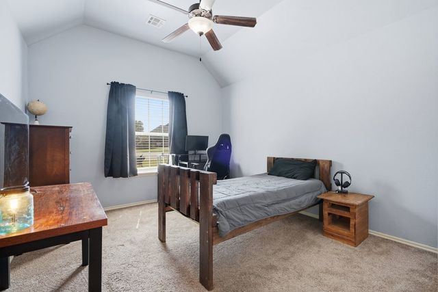 14468 N 72nd East Avenue, Collinsville, OK 74021
