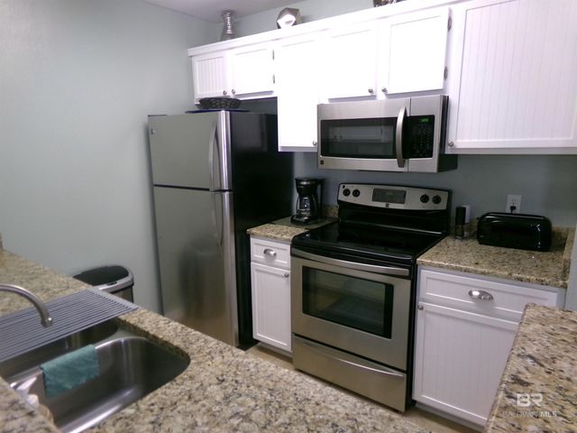 6194 Gulf Shores Parkway J4, Gulf Shores, AL 36542