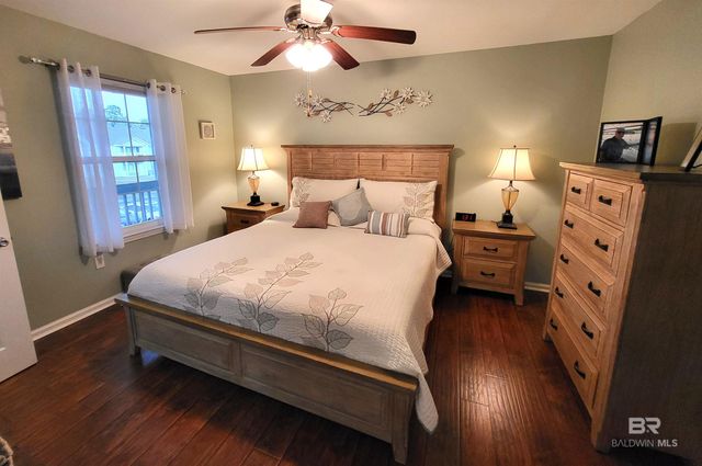 6194 Gulf Shores Parkway J4, Gulf Shores, AL 36542