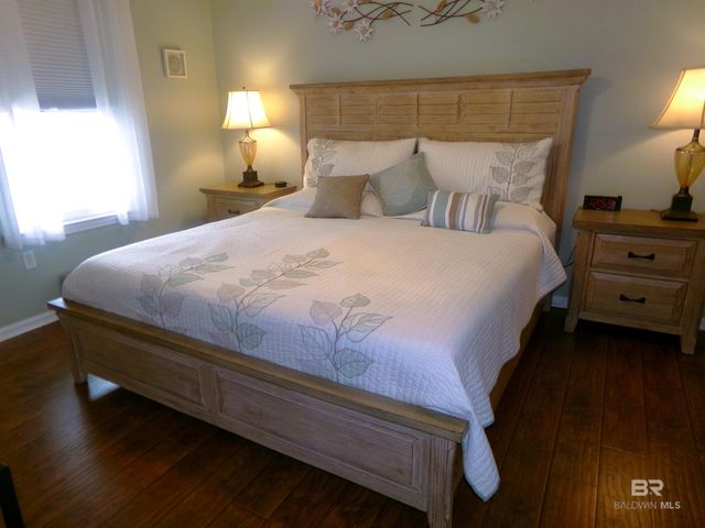 6194 Gulf Shores Parkway J4, Gulf Shores, AL 36542