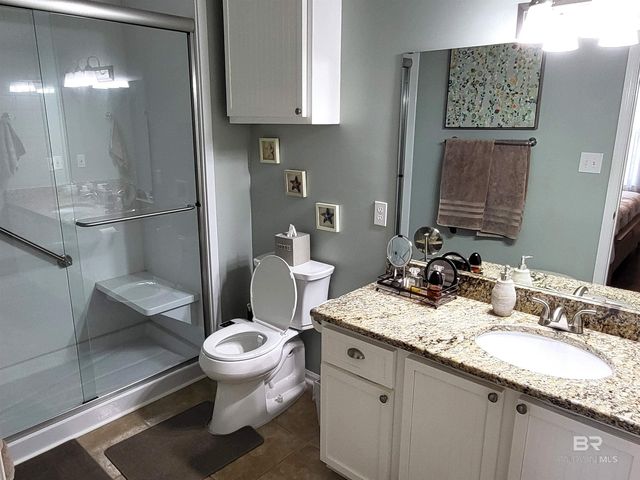 6194 Gulf Shores Parkway J4, Gulf Shores, AL 36542