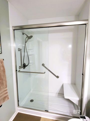 6194 Gulf Shores Parkway J4, Gulf Shores, AL 36542