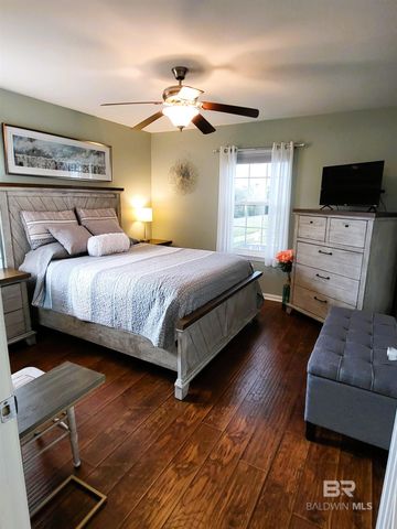 6194 Gulf Shores Parkway J4, Gulf Shores, AL 36542