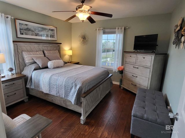 6194 Gulf Shores Parkway J4, Gulf Shores, AL 36542