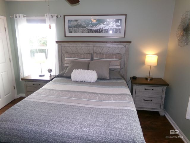 6194 Gulf Shores Parkway J4, Gulf Shores, AL 36542