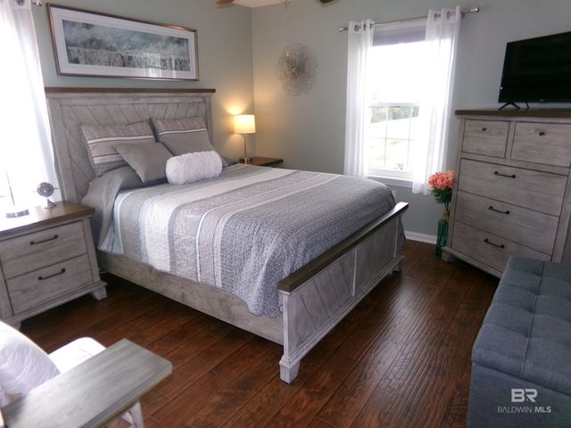 6194 Gulf Shores Parkway J4, Gulf Shores, AL 36542