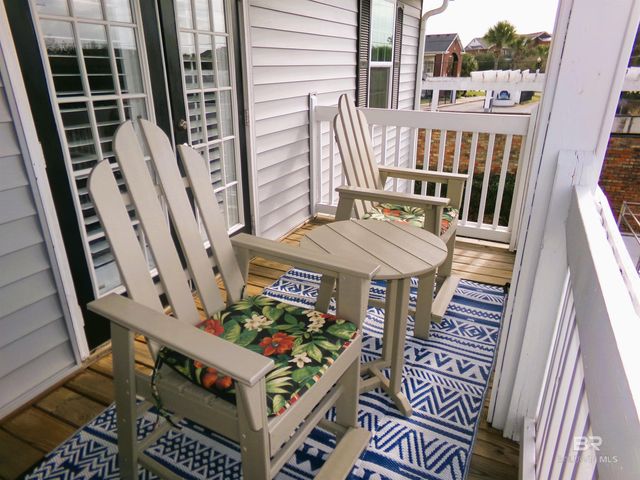 6194 Gulf Shores Parkway J4, Gulf Shores, AL 36542