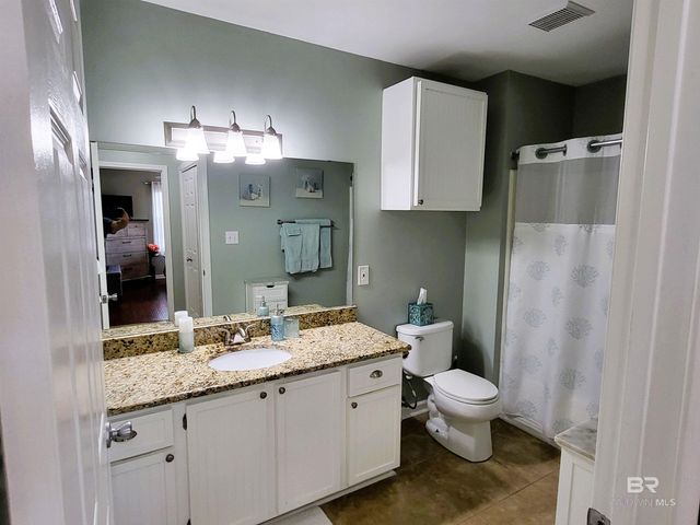 6194 Gulf Shores Parkway J4, Gulf Shores, AL 36542