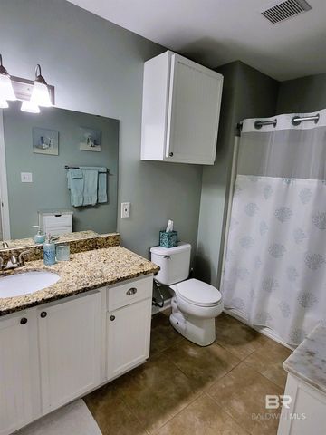 6194 Gulf Shores Parkway J4, Gulf Shores, AL 36542