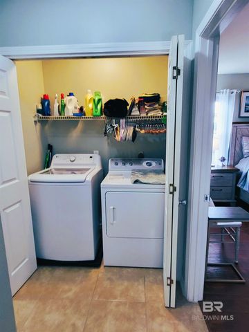 6194 Gulf Shores Parkway J4, Gulf Shores, AL 36542