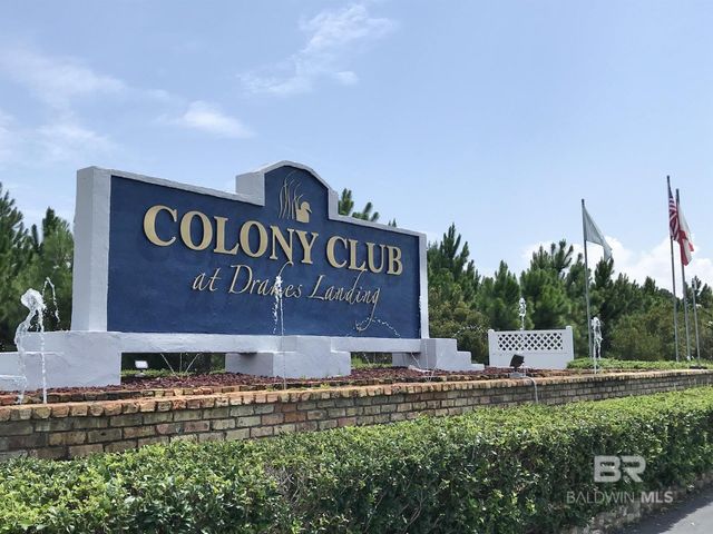 6194 Gulf Shores Parkway J4, Gulf Shores, AL 36542