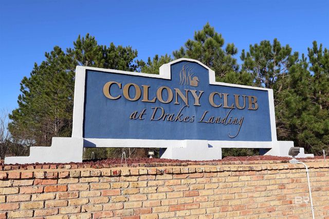 6194 Gulf Shores Parkway J4, Gulf Shores, AL 36542